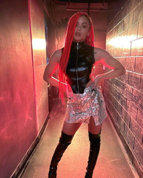 instasave2018cb771f2f6f91