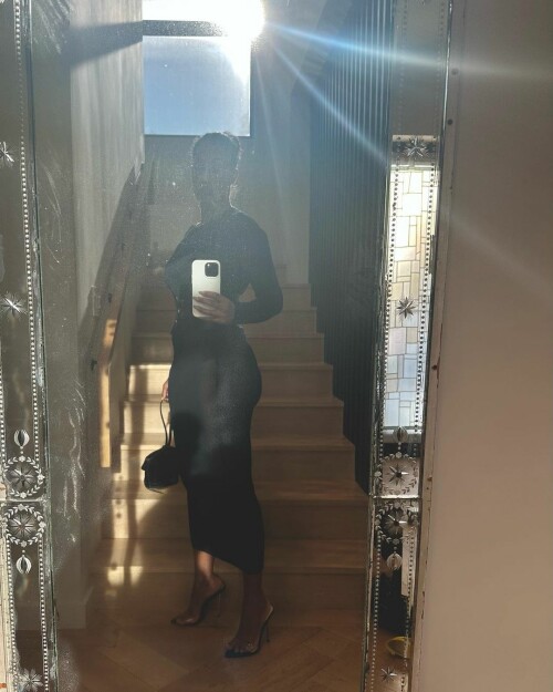 instasave201a9f8de607c0a8