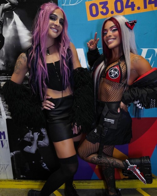 instasave2037c427f2e9e72f