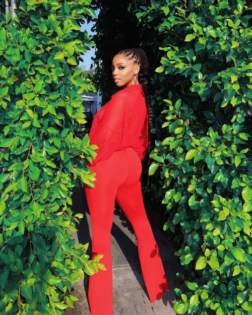 instasave206357fd044d64ac