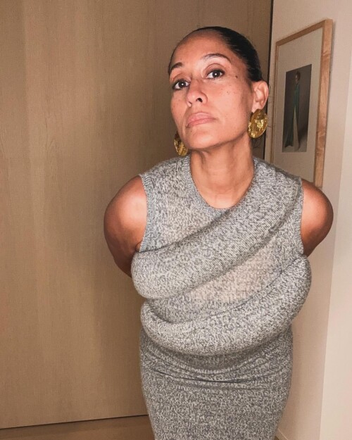 instasave2098ac4b1899f6f1