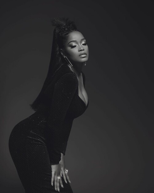 instasave20ec7c211fc0db8a