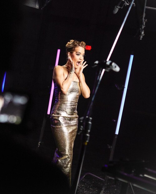 instasave2104f03ea84198f6