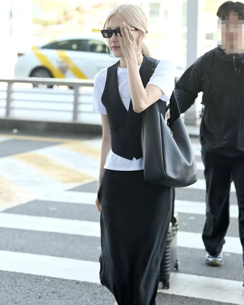 instasave2187ce10fe4d8fdb