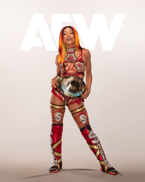 instasave224ba060153ab38d