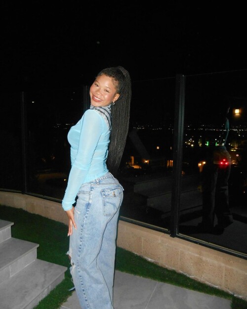 instasave23dc475a49b2239c