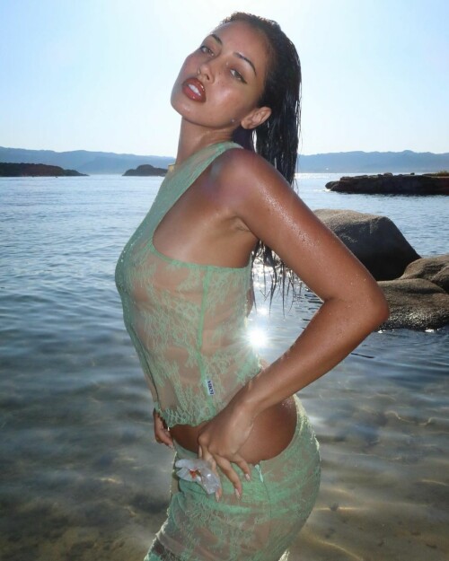 instasave25a8679b114c8792