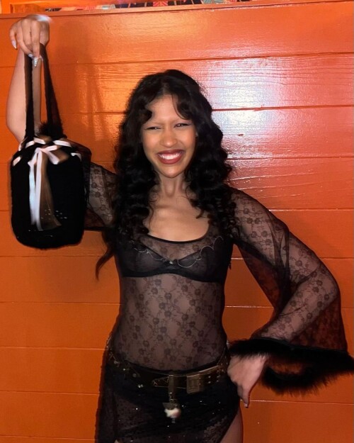 instasave266d398459f373e3