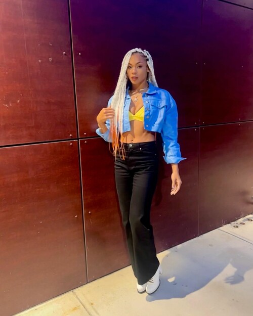 instasave28f1866ff8dc88be