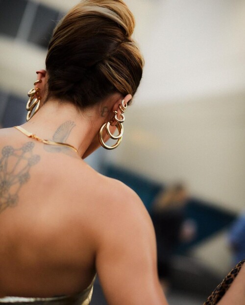 instasave2971e7f2d38dd6ec