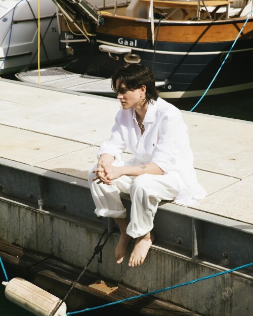 instasave2982c67ad3d0edda