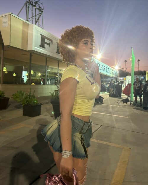 instasave2a172fe3152b5db1