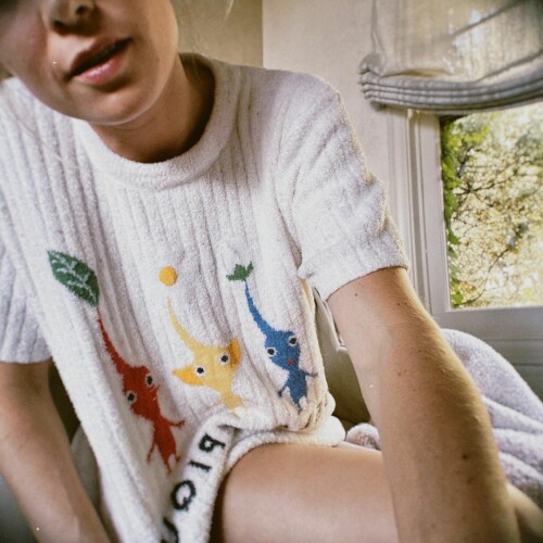 instasave2b06d34221d8c697