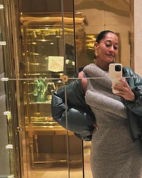 instasave2beadd442bd15d97