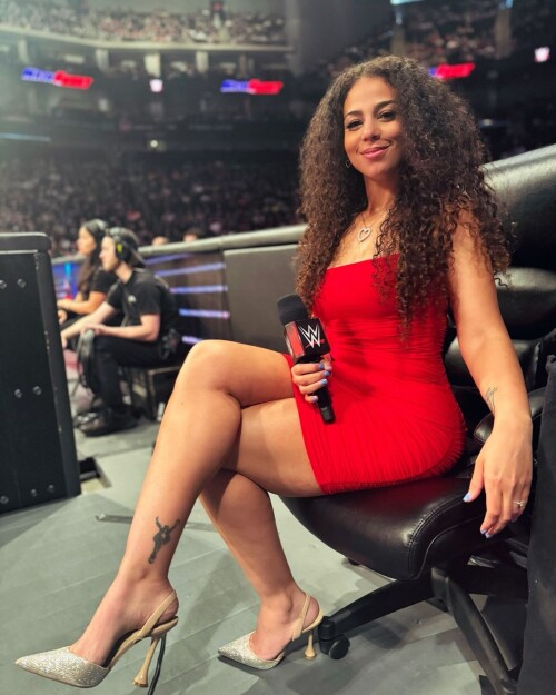 instasave2c31742cc415f80d