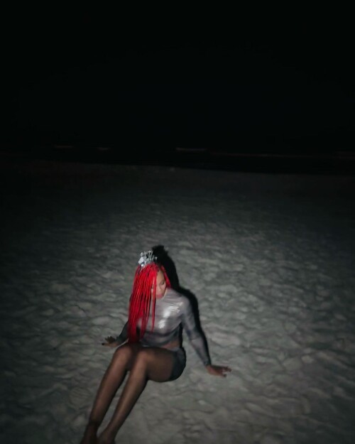 instasave2c5ff6ad61750c47