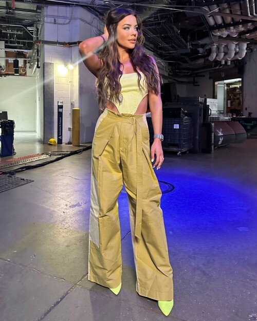 instasave2dcb4ccb35c90878