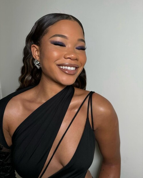 instasave2f1ac60849de13bf