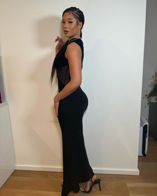 instasave2f32a25f0610791e