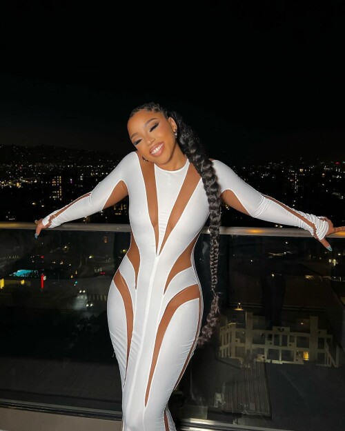 instasave2f8d74b4744501f5