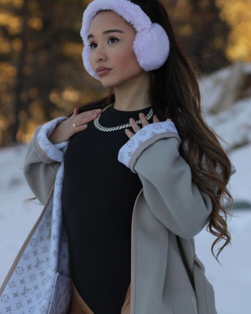 instasave2f8d985d46c4b3d6