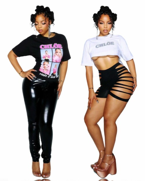 instasave307c9a68161d64d0