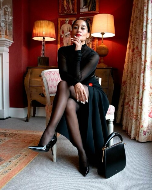 instasave30ea7a7d455392fe