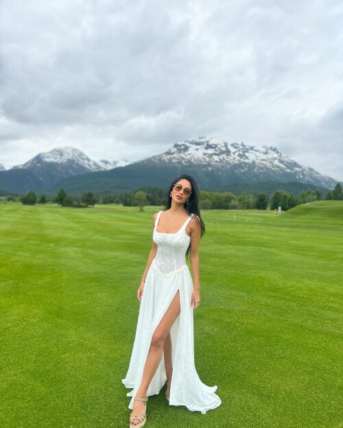 instasave31f195bab8bf8b7f