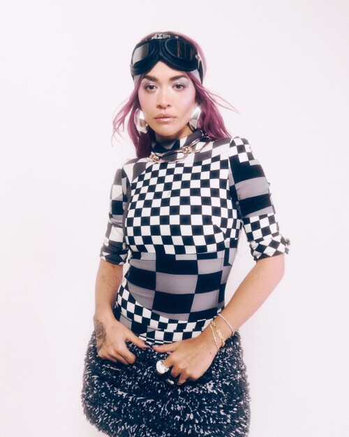 instasave322d97954b30575d