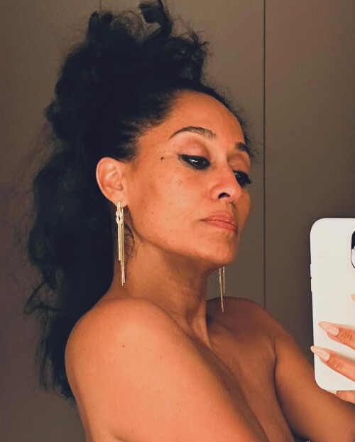 instasave33149d7bfafcf759