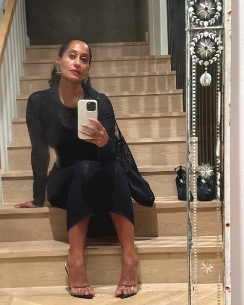 instasave3435b47fb4bc8c44