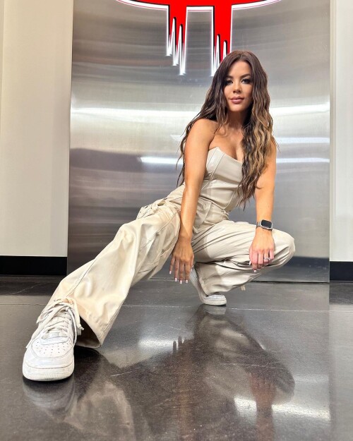 instasave34ee2500f08b3e63