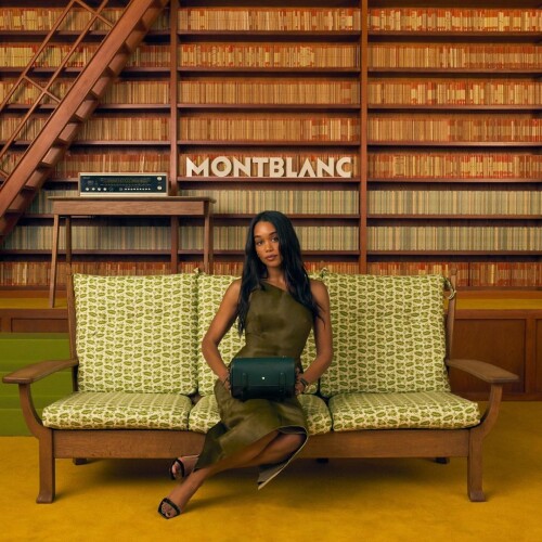 instasave352a2ae3614d397b