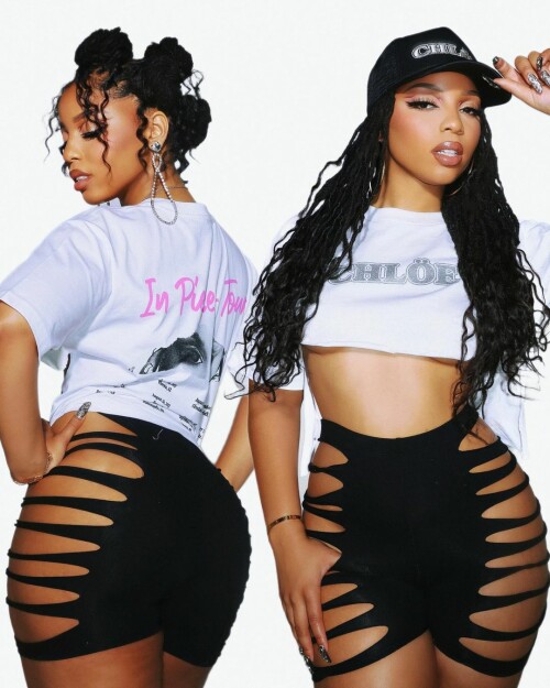 instasave358407e3e222a7cd