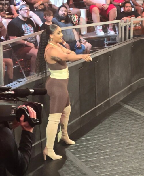 instasave35de6d55f237db31