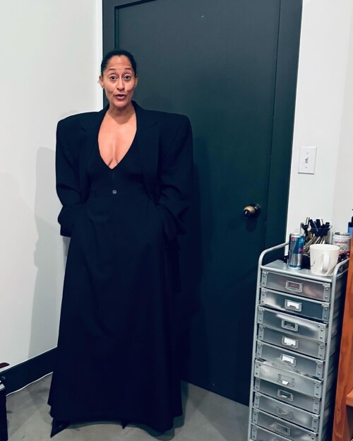 instasave363c8aad63061a39