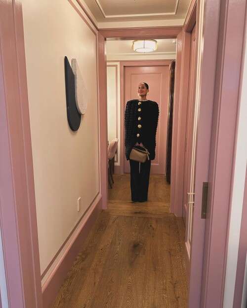 instasave3698a4530e4f6914