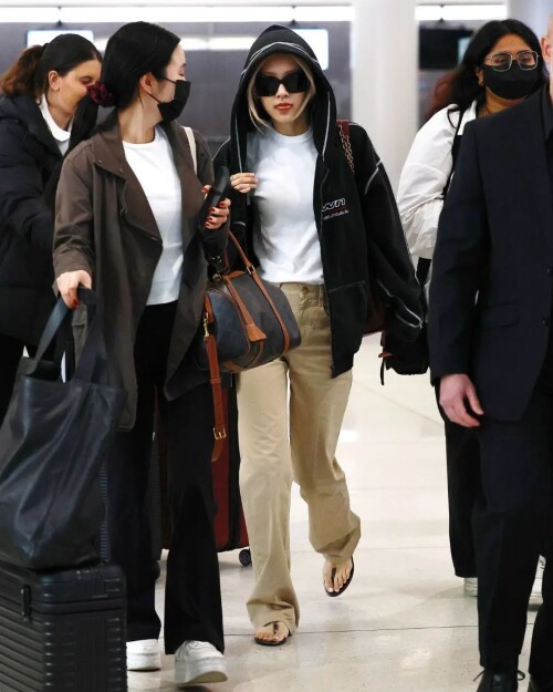 instasave36e70e0bafec7bb0