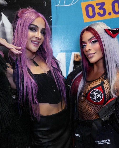 instasave3703a98d2c0fb010