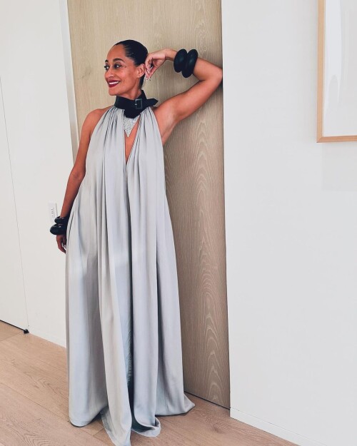 instasave37624f9b4d38cb9b