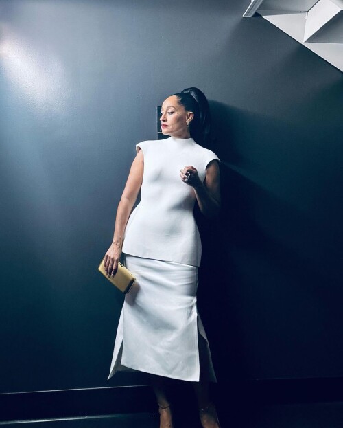 instasave39af0711a12ddbc2