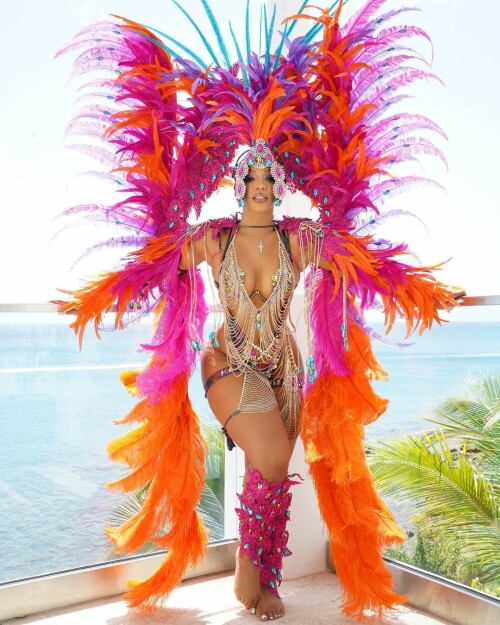 instasave3a20c500fa42dd00