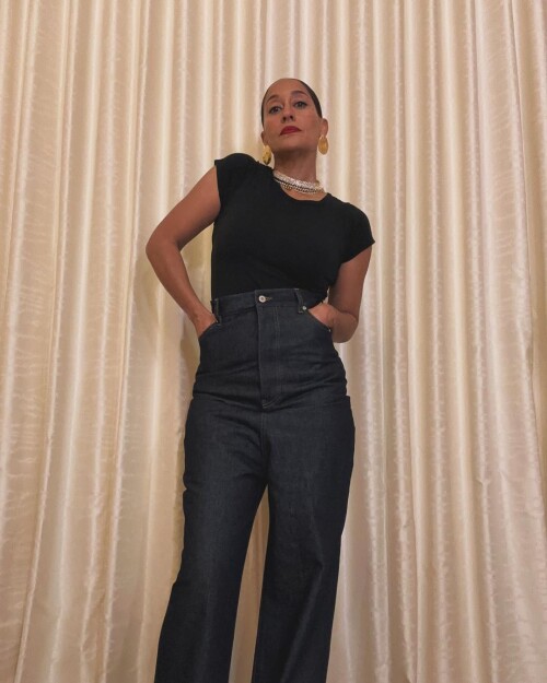 instasave3a59b5afee05cca5