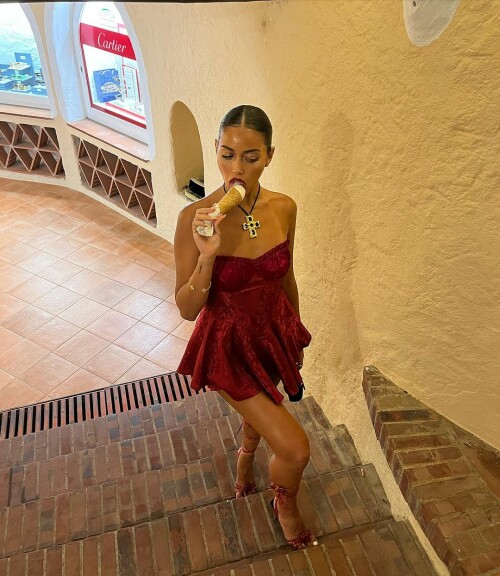 instasave3ac55f60bae9c975