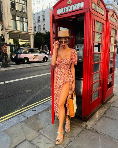 instasave3e0355d0936bc544