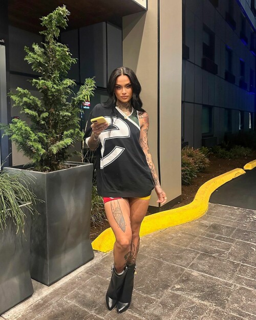 instasave3f6418940f8183c7