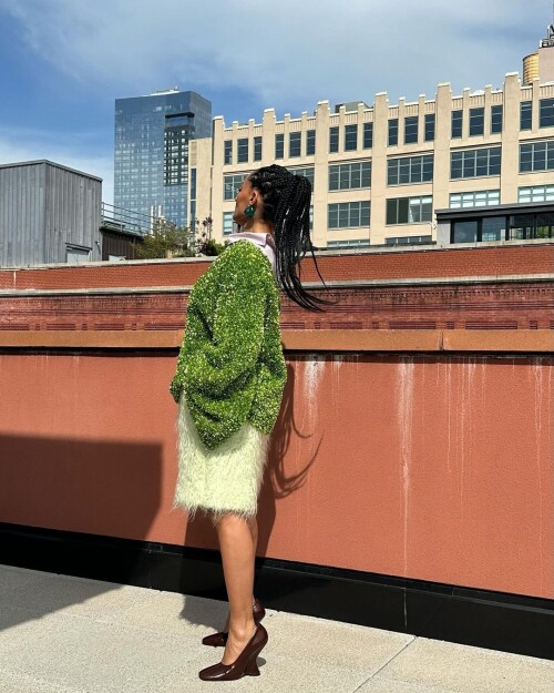 instasave4023843d7e6eef67