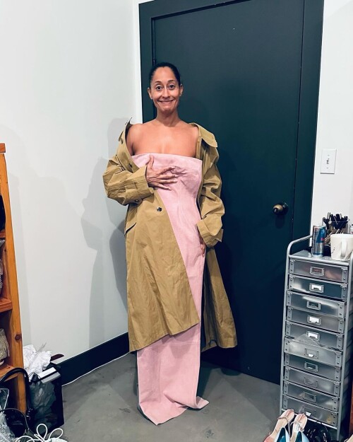 instasave40ce8aef0a04d575