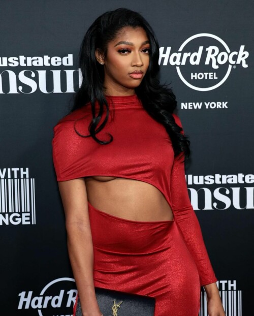 instasave417911cc6d849440