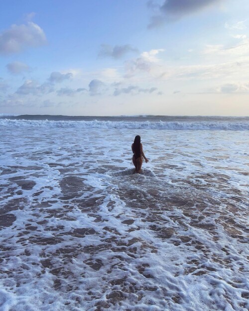 instasave421201a8520a8c0d